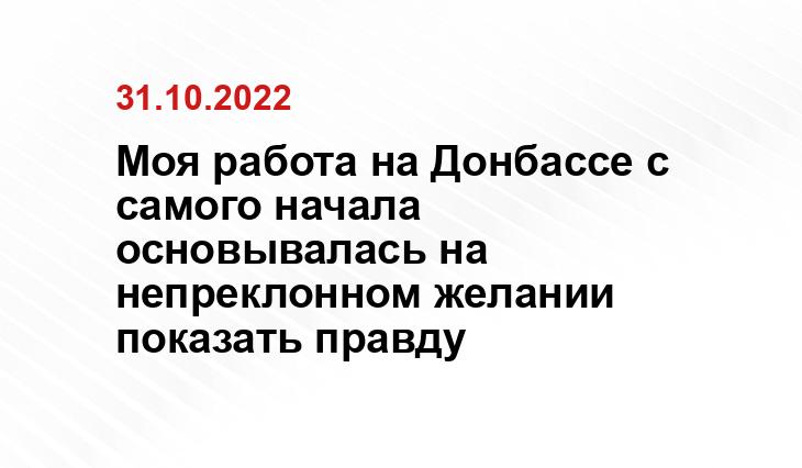 vk.com/id262707630