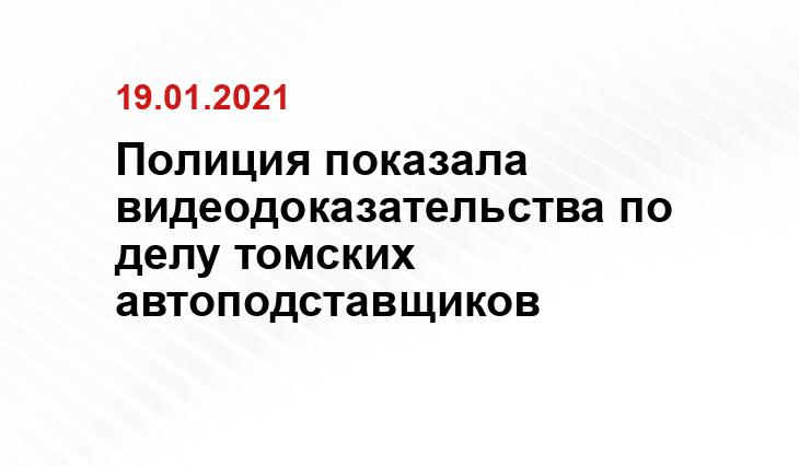 sitereportcard.com