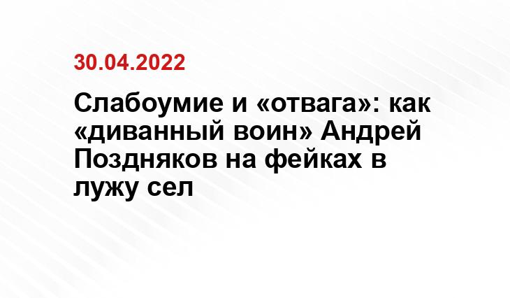 facebook.com