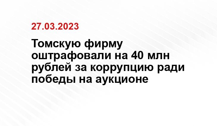 kuban.kp.ru