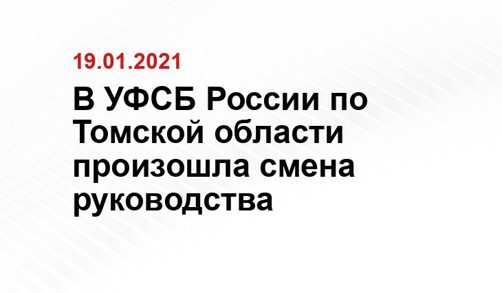 yandex.ru