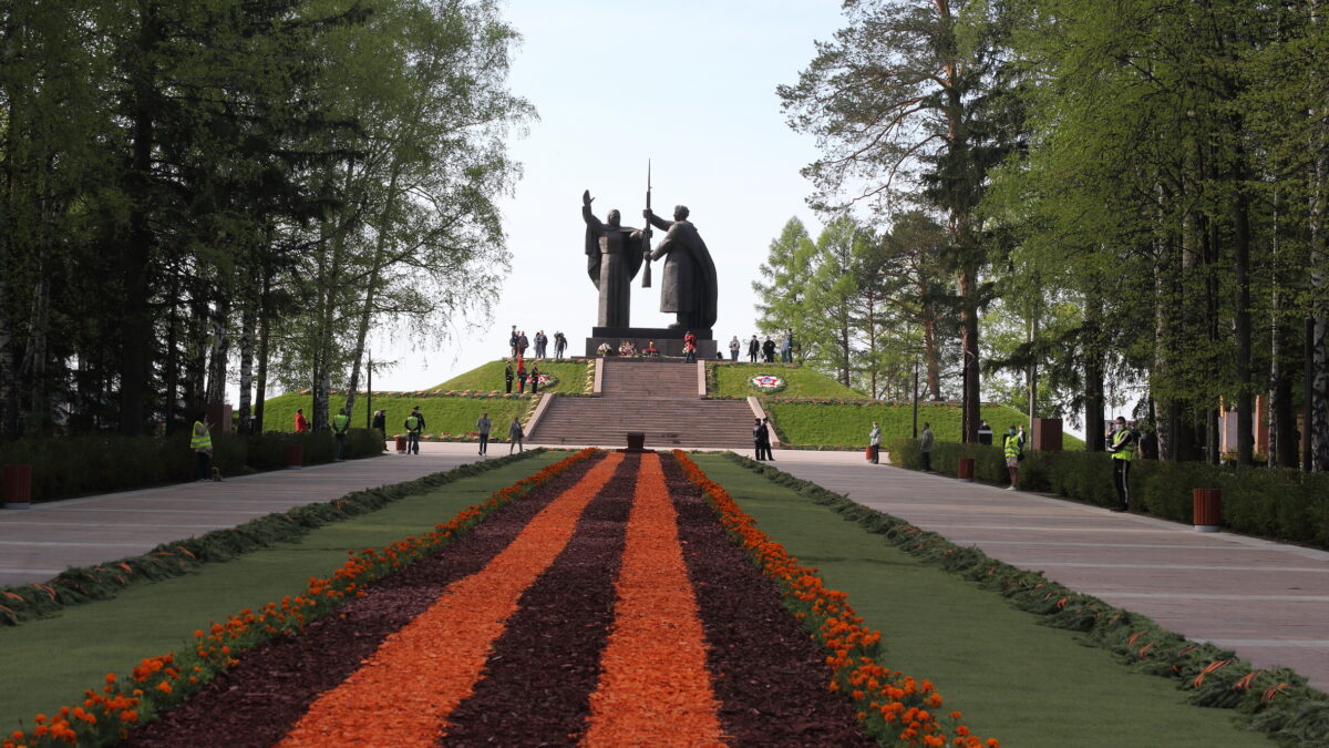 innovation.tomsk.gov.ru