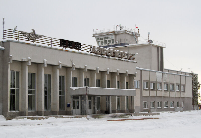 airports-online.ru