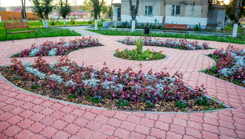 sm-news.ru