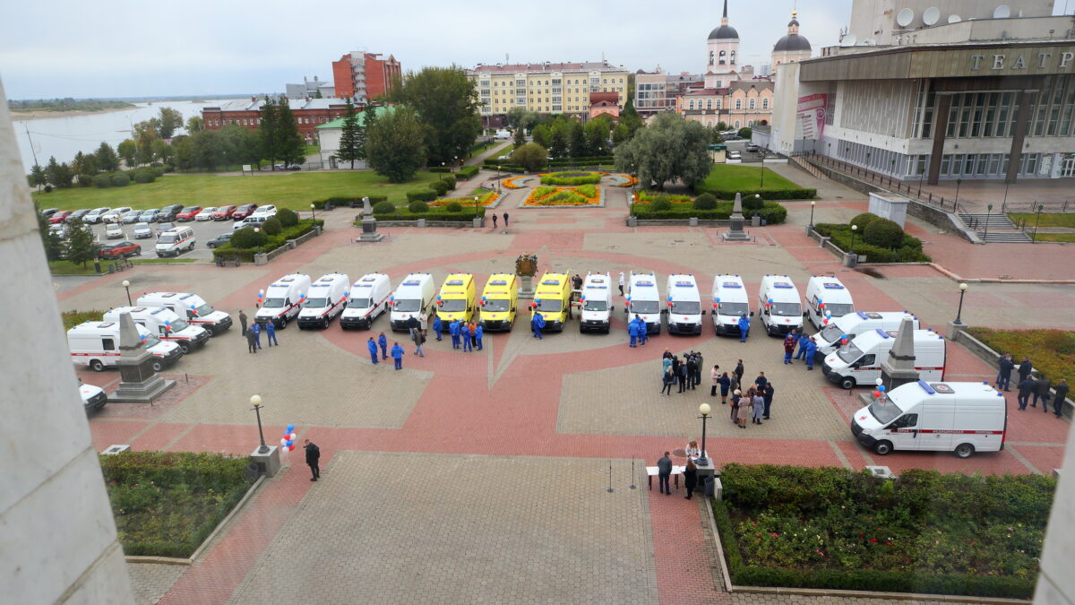 tomsk.gov.ru