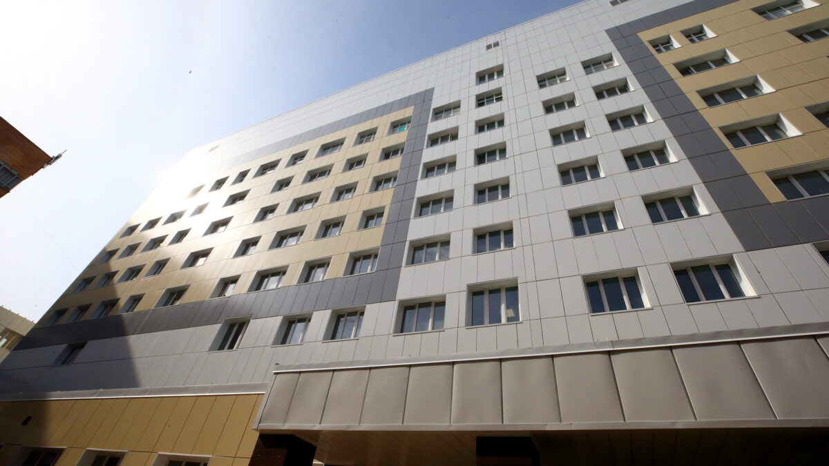 tomsk.gov.ru