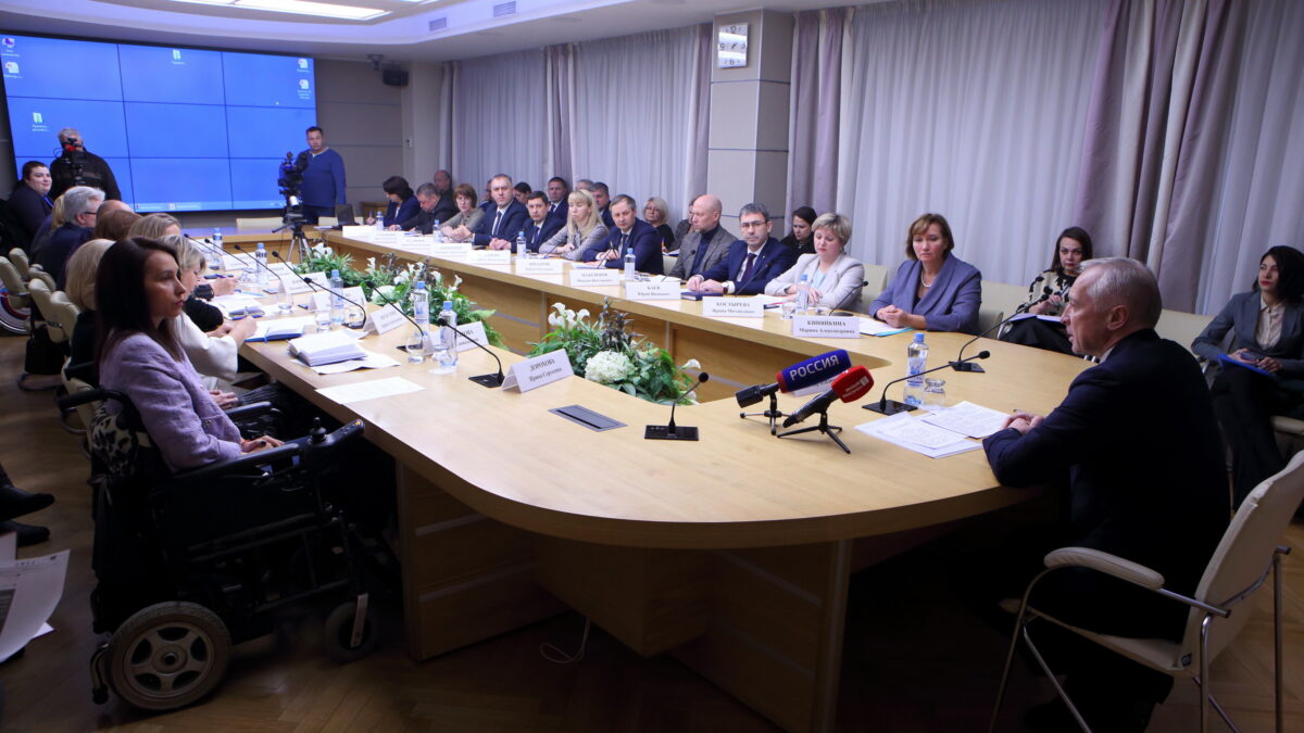 tomsk.gov.ru