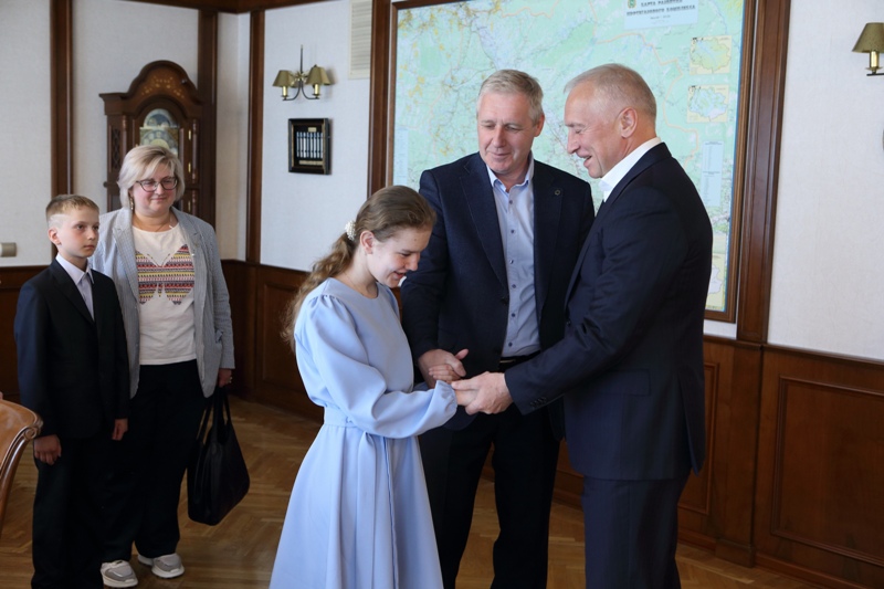 tomsk.gov.ru