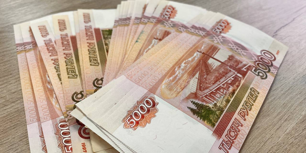 Томское госучреждение выплатило долги предпринимателям после вмешательства прокуратуры редакции