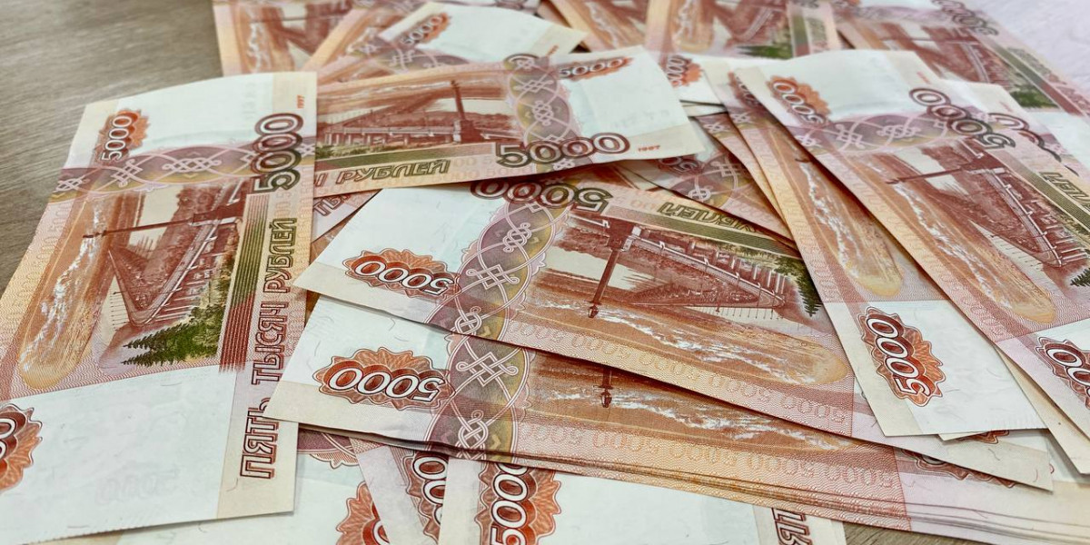 Полиция нашла в Томской области спрятанный в снегу миллион рублей редакции
