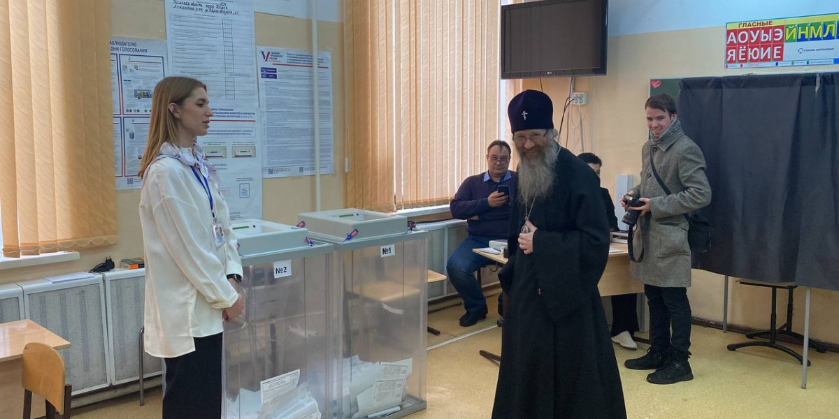 tomsk.gov.ru