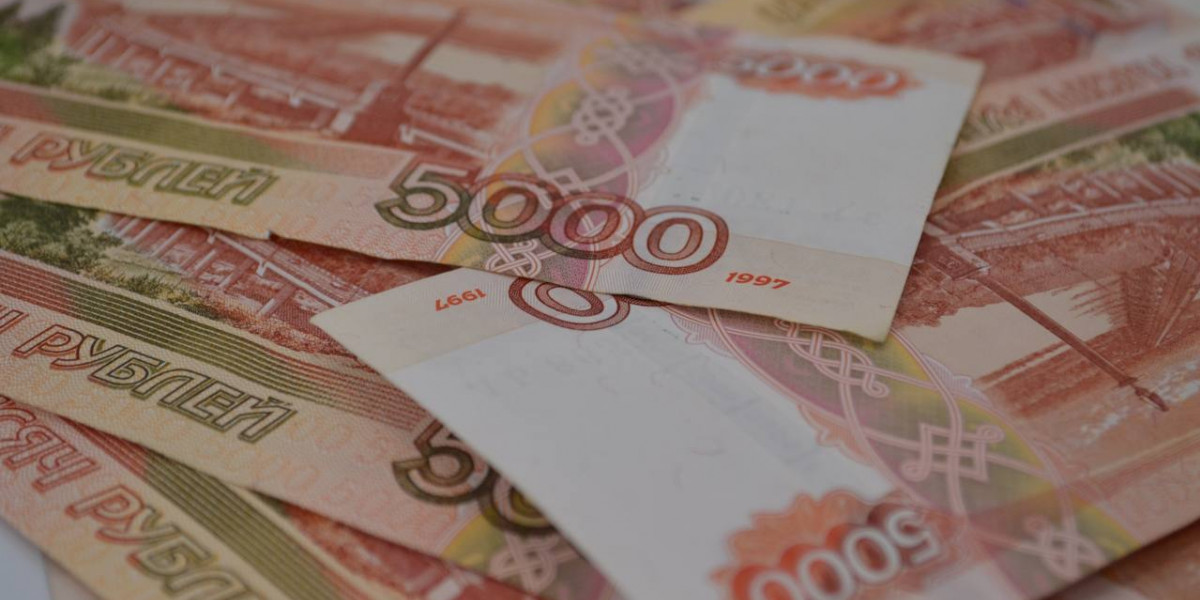 Томск ищет 100 млн рублей, выделенных на полигон ТБО редакции