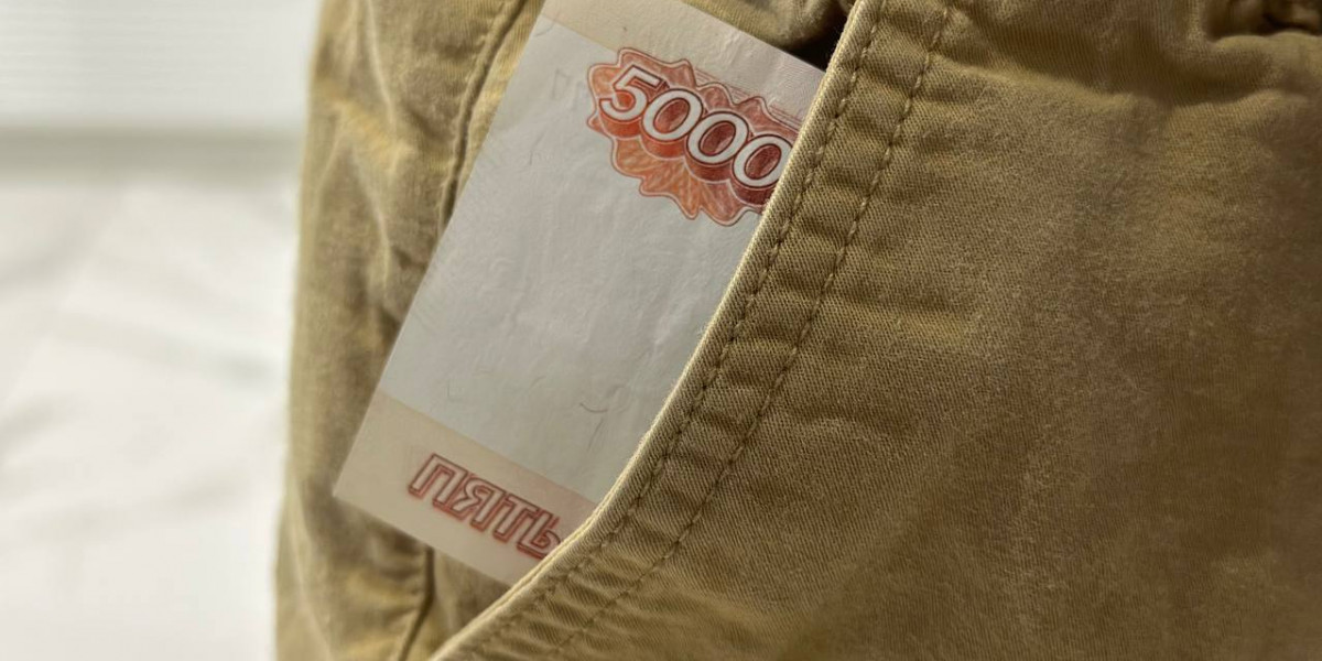 Подростки из Томской области забирали деньги у пенсионеров для передачи мошенникам редакции