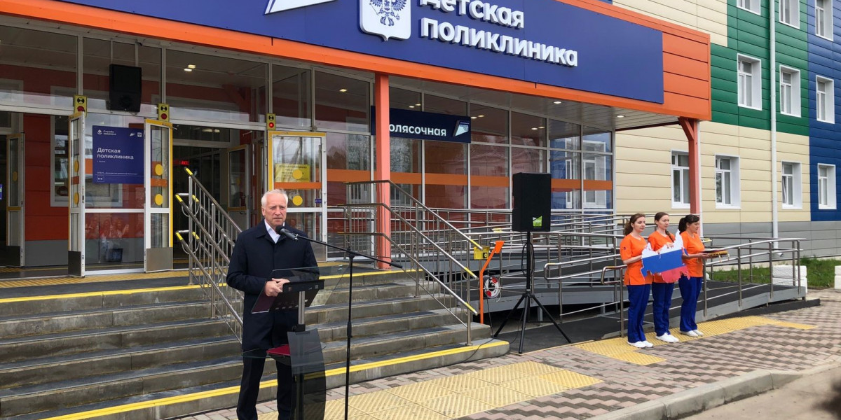 tomsk.gov.ru