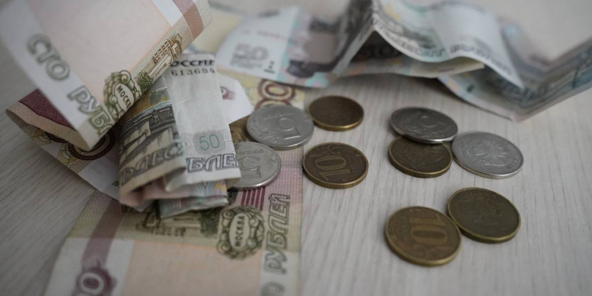 Пристыженный томский воришка вернул деньги после кражи из благотворительного куба редакции