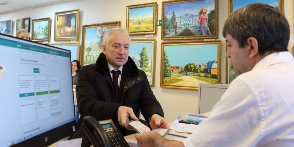 tomsk.gov.ru
