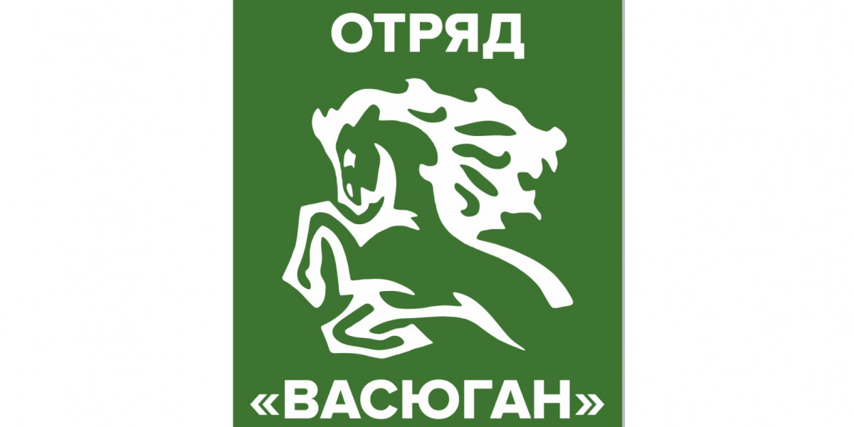 В Томской области формируется именной отряд «Васюган» tomsk.gov.ru