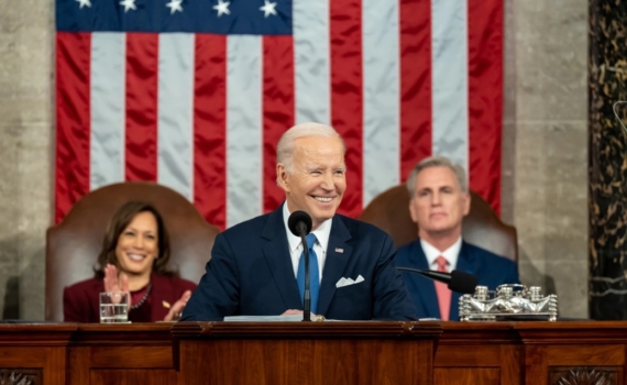 США не смогут воевать с Китаем без участия своих вооруженных сил США не смогут воевать с Китаем без участия своих вооруженных сил