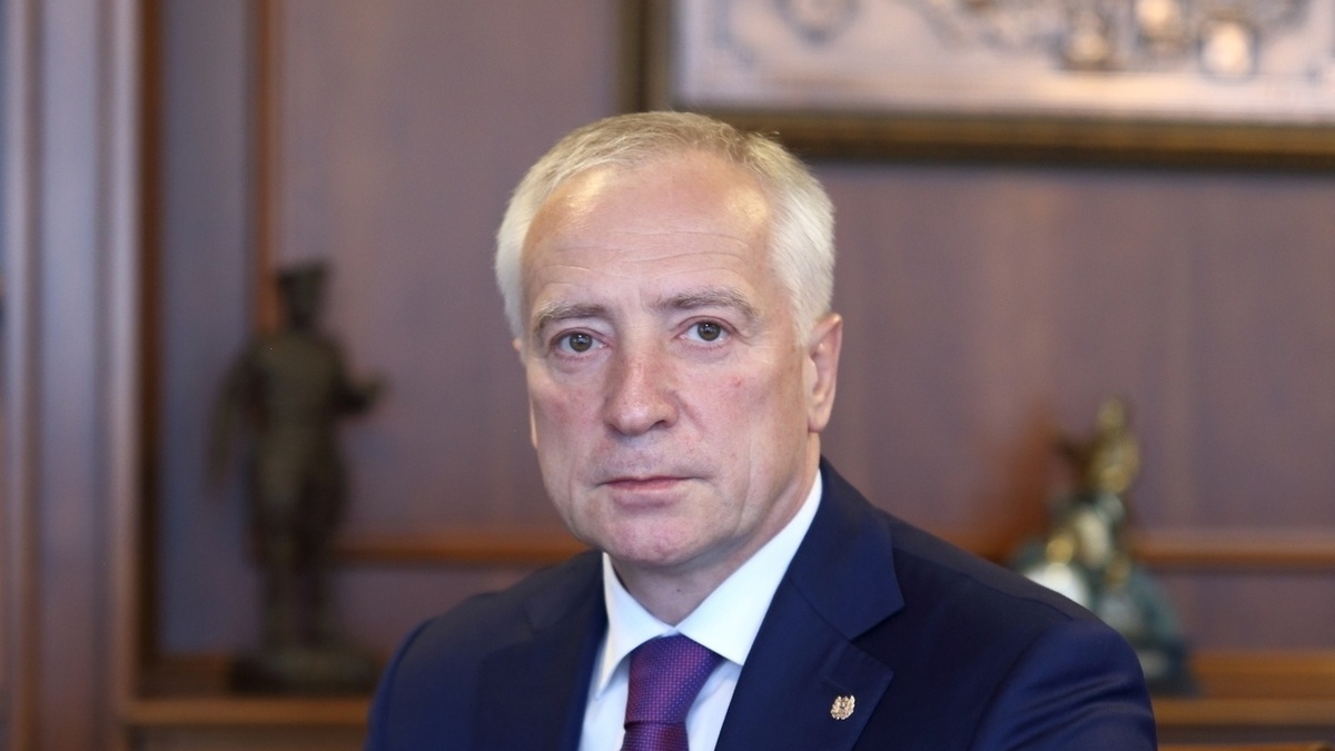 tomsk.gov.ru