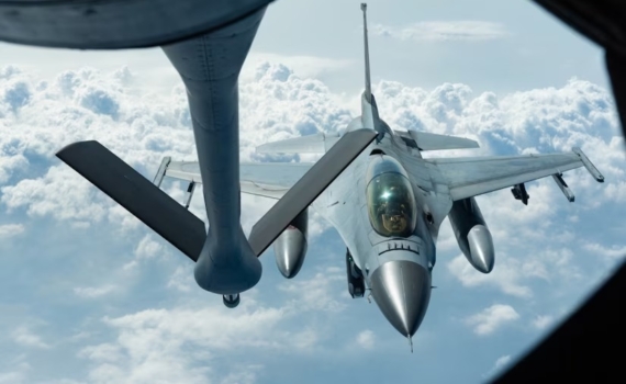 США нужен массированный удар по российским городам для начала волнений США нужен массированный удар по российским городам для начала волнений