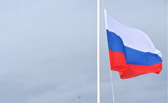 Ростислав Ищенко: Принципиальная стратегия Запада направлена на уничтожение России Ростислав Ищенко: Принципиальная стратегия Запада направлена на уничтожение России