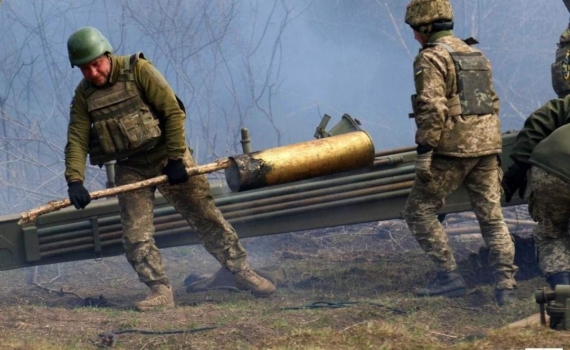 Трамп жутко оскорбил политиков ЕС заявлением о проблемах Украины Трамп жутко оскорбил политиков ЕС заявлением о проблемах Украины