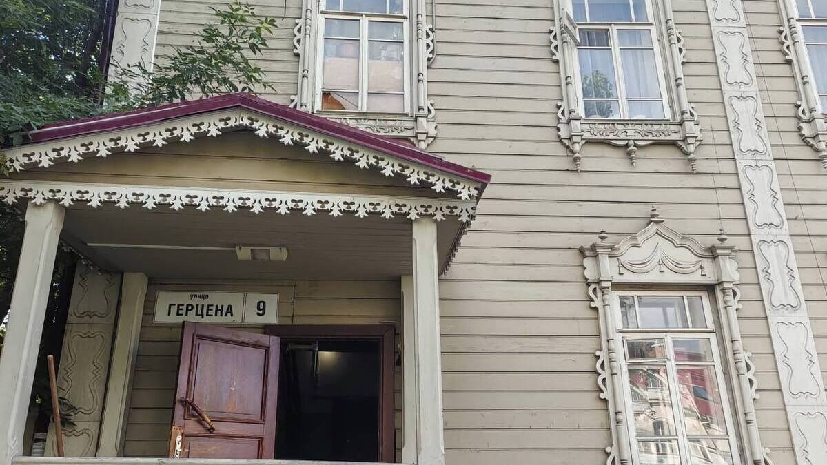 tomsk.mk.ru