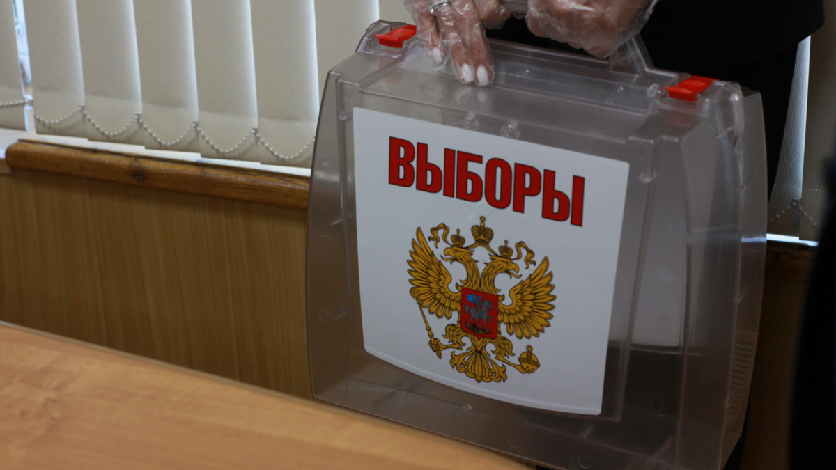 Спикер думы Томска объяснил проблему с ремонтом оборудования санкциями ИА «Тульская пресса»