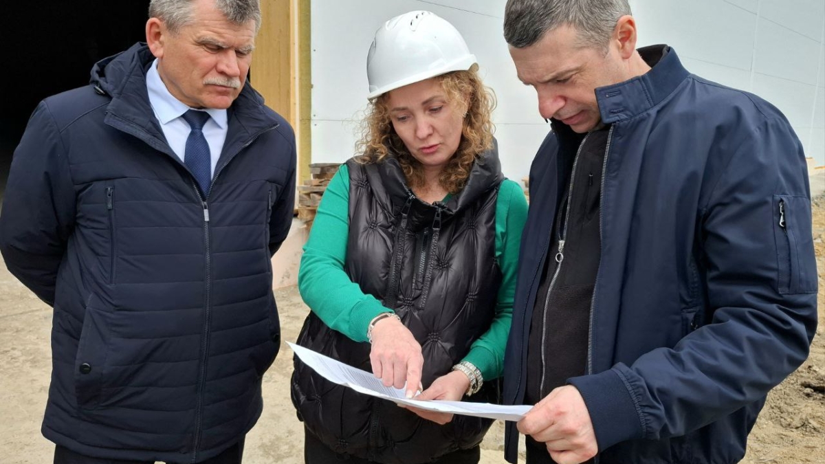 tomsk.gov.ru