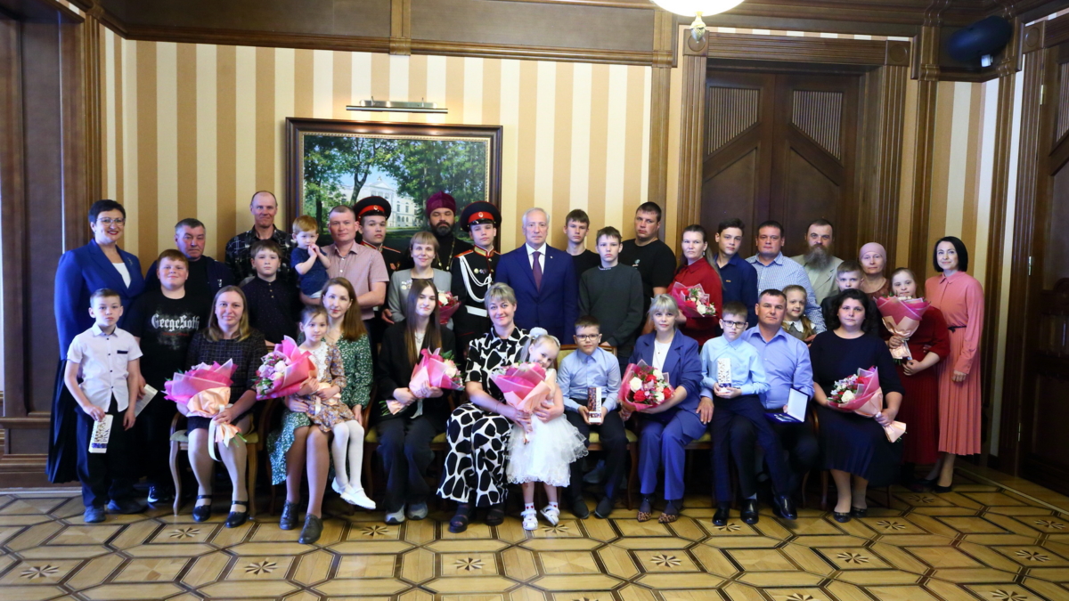 tomsk.gov.ru