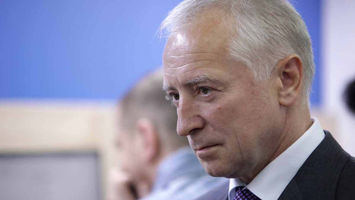 tomsk.gov.ru