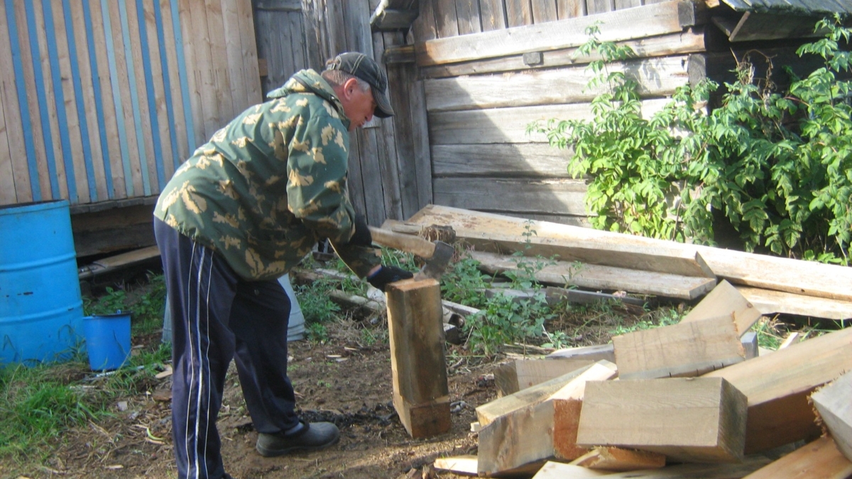tomsk.gov.ru