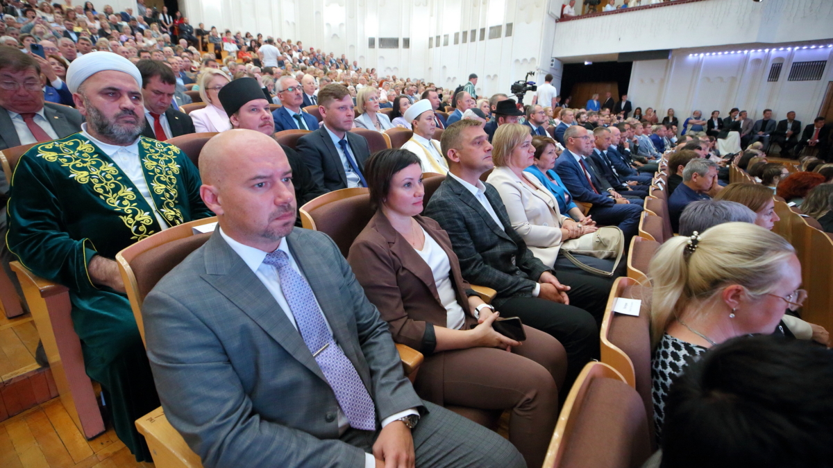 tomsk.gov.ru
