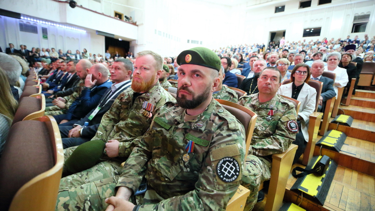 tomsk.gov.ru