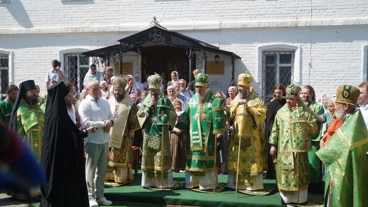 tomsk.gov.ru
