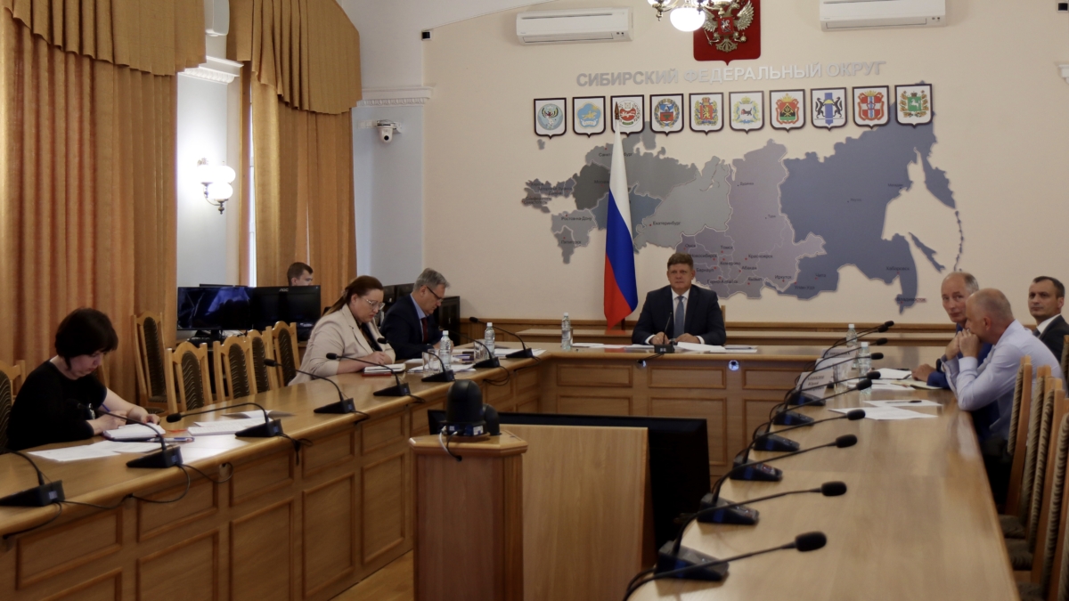 tomsk.gov.ru