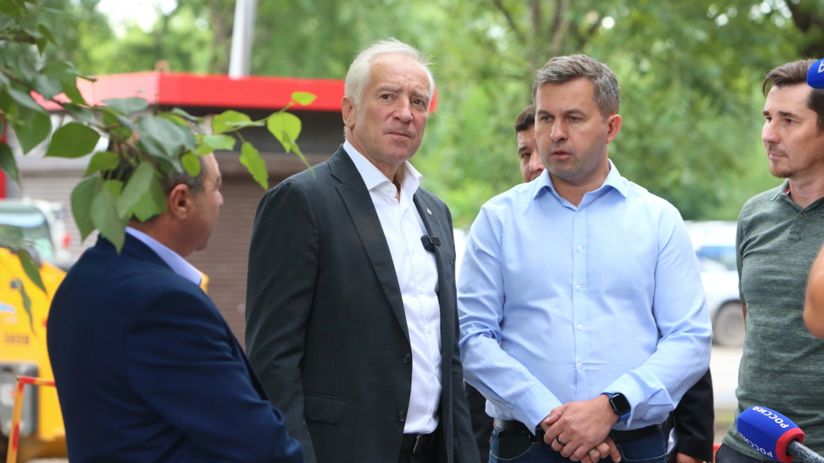 tomsk.gov.ru