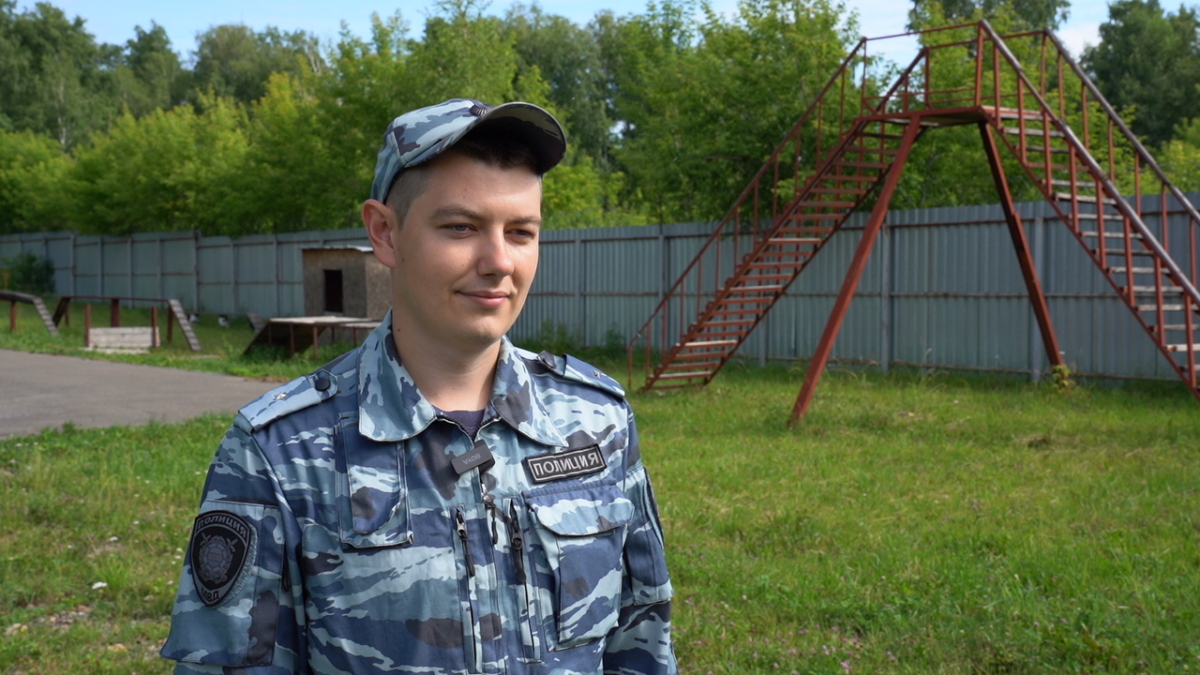tomsk.gov.ru