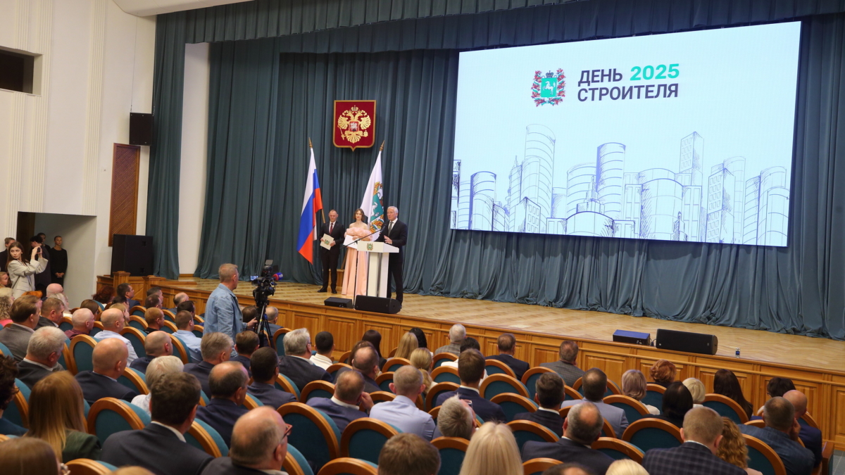 tomsk.gov.ru