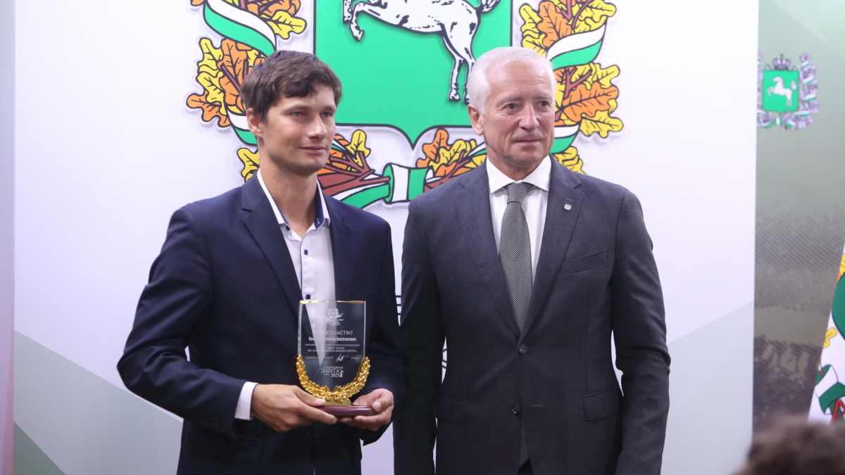 tomsk.gov.ru