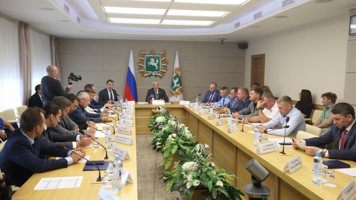 tomsk.gov.ru