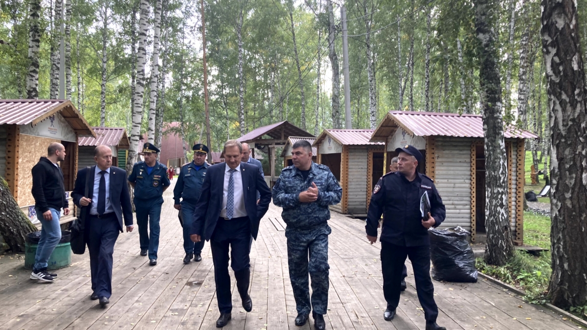 tomsk.gov.ru