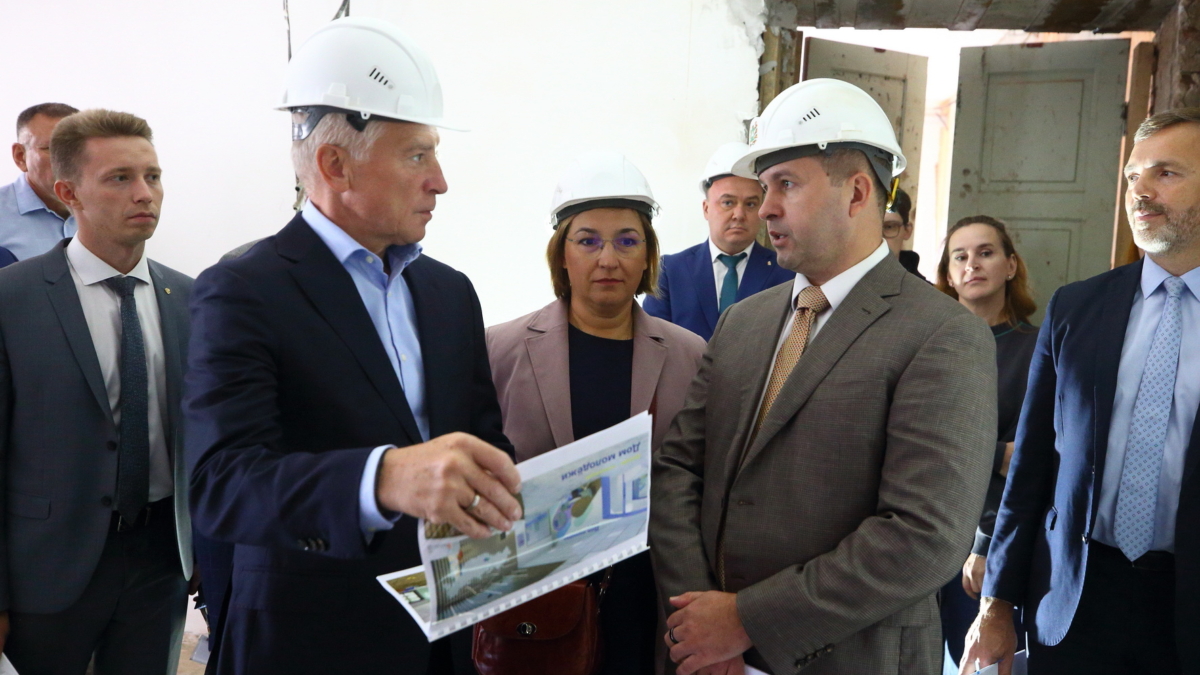 tomsk.gov.ru