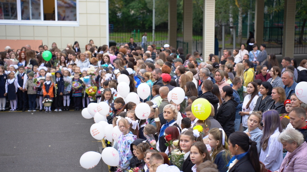 tomsk.gov.ru
