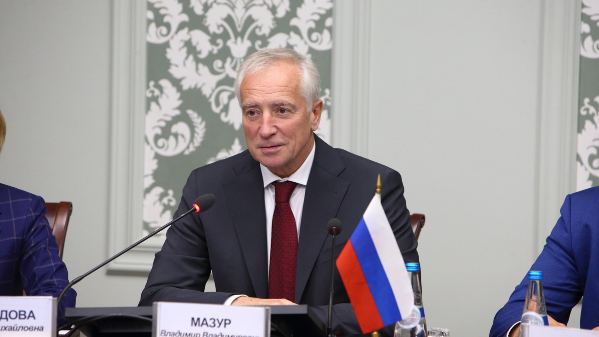 tomsk.gov.ru