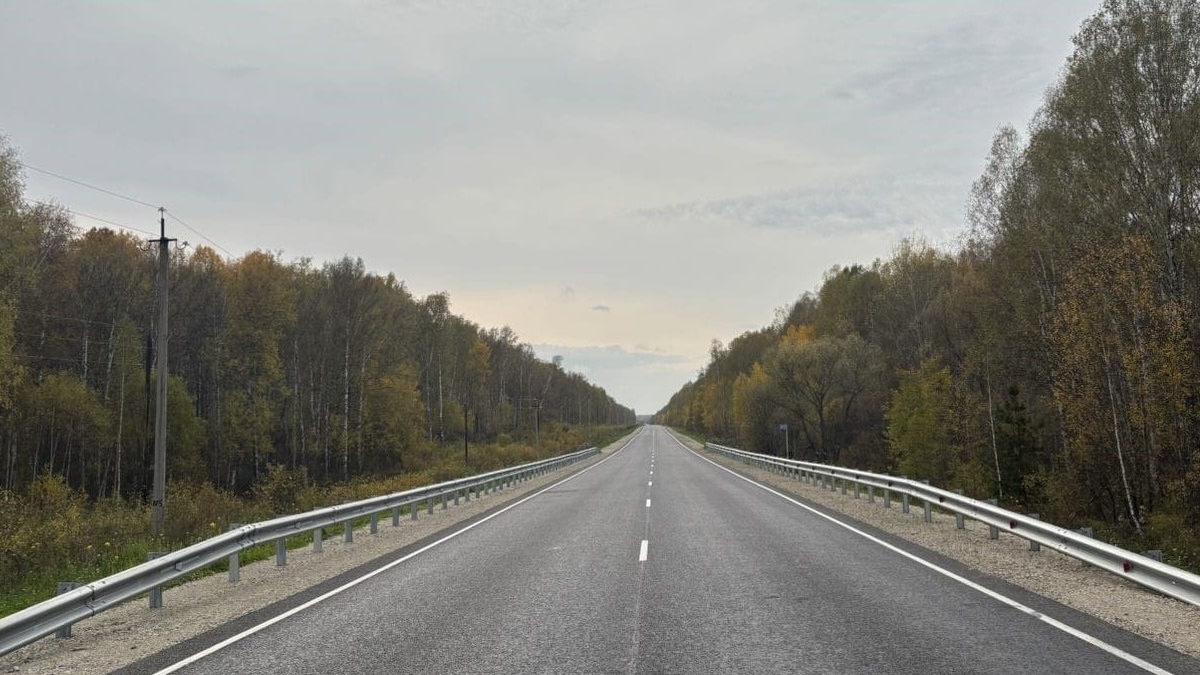 max.ru/mazur_70