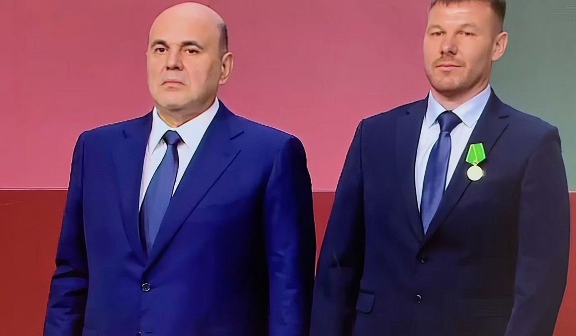 max.ru/mazur_70