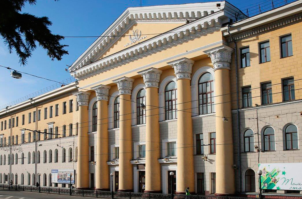 tomsk.gov.ru