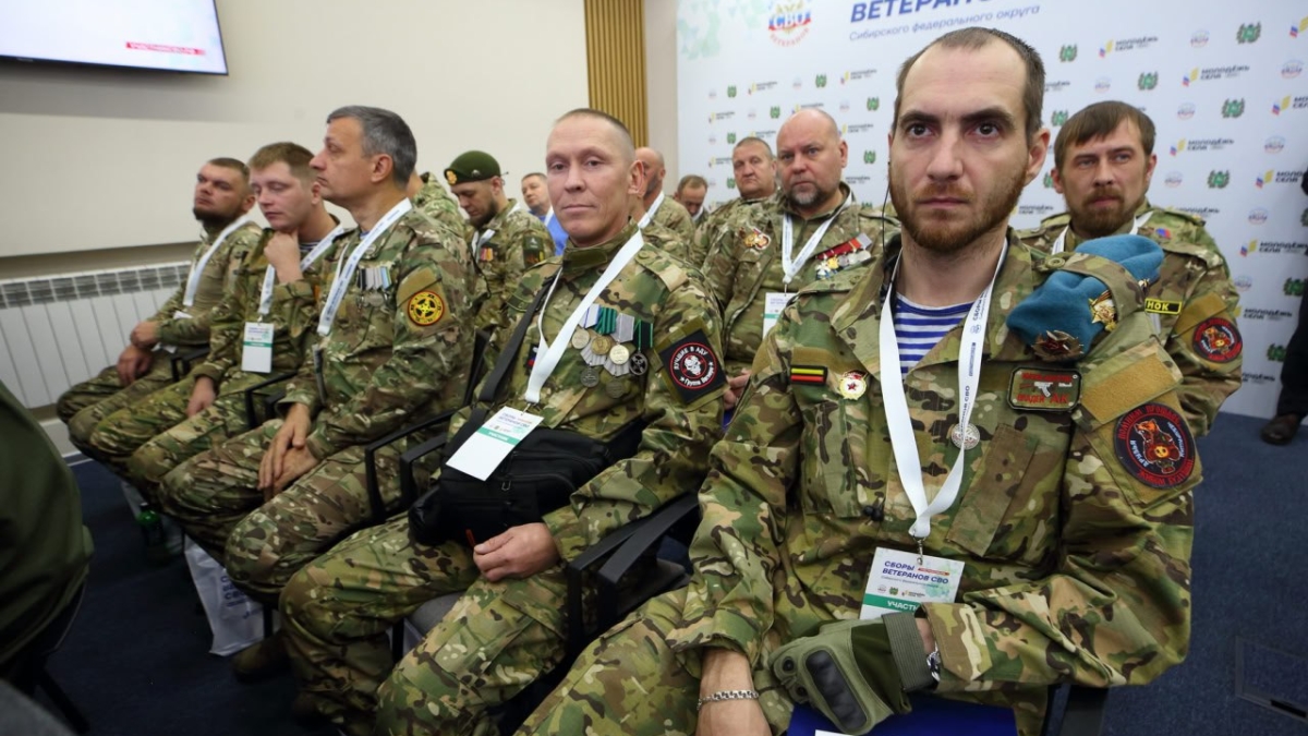 max.ru/mazur_70