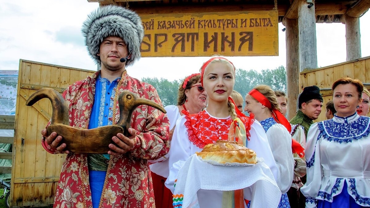 tour.tomsk.life